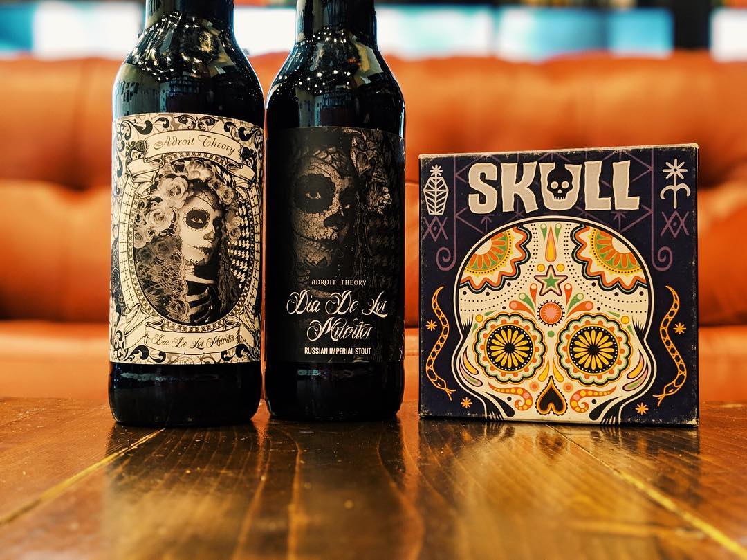 CraftBeer-1