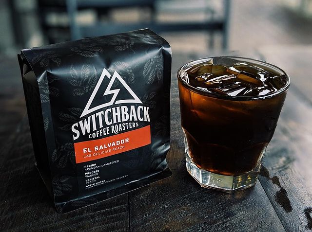 SpecialtyCoffee2