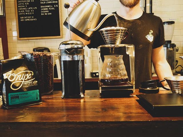 SpecialtyCoffee3